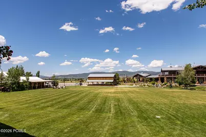 1226 Dovetail Drive, Kamas, UT 84036 - Photo 43