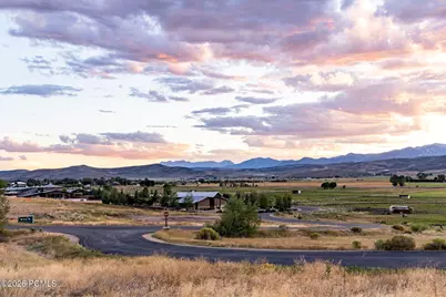 1226 Dovetail Drive, Kamas, UT 84036 - Photo 7