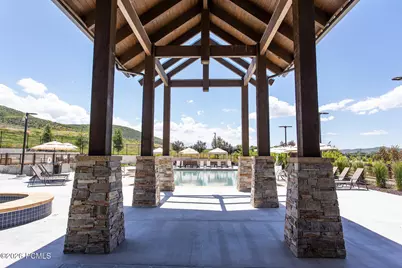 1226 Dovetail Drive, Kamas, UT 84036 - Photo 27
