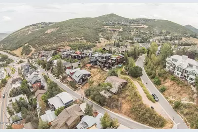409 Echo Spur, Park City, UT 84060 - Photo 83