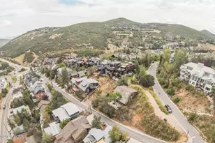 409 Echo Spur, Park City, UT 84060 - Photo 83