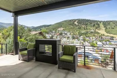 409 Echo Spur, Park City, UT 84060 - Photo 9
