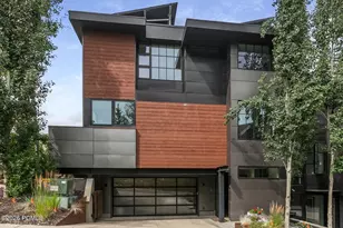 409 Echo Spur, Park City, UT 84060 - Photo 99