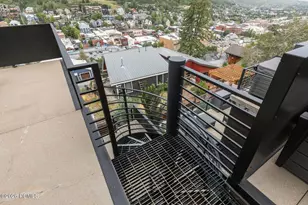 409 Echo Spur, Park City, UT 84060 - Photo 63