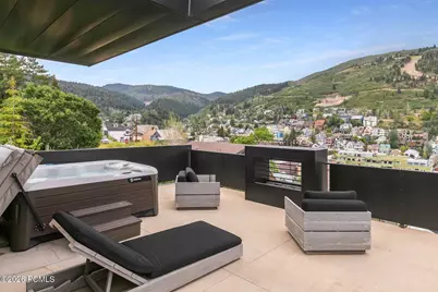409 Echo Spur, Park City, UT 84060 - Photo 57