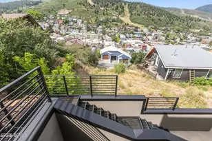 409 Echo Spur, Park City, UT 84060 - Photo 55