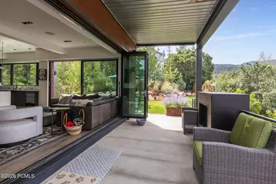 409 Echo Spur, Park City, UT 84060 - Photo 21