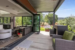 409 Echo Spur, Park City, UT 84060 - Photo 21