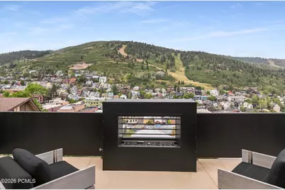 409 Echo Spur, Park City, UT 84060 - Photo 59