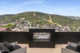 409 Echo Spur, Park City, UT 84060 - Photo 59