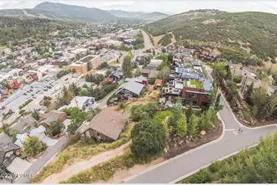 409 Echo Spur, Park City, UT 84060 - Photo 79