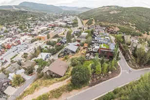 409 Echo Spur, Park City, UT 84060 - Photo 79