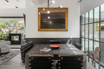 409 Echo Spur, Park City, UT 84060 - Photo 29