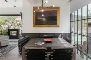 409 Echo Spur, Park City, UT 84060 - Photo 29