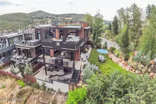 409 Echo Spur, Park City, UT 84060 - Photo 91