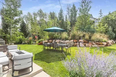 409 Echo Spur, Park City, UT 84060 - Photo 53