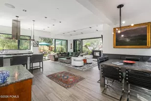 409 Echo Spur, Park City, UT 84060 - Photo 17