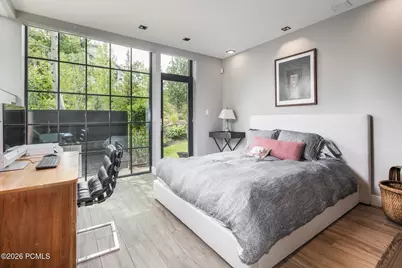 409 Echo Spur, Park City, UT 84060 - Photo 13