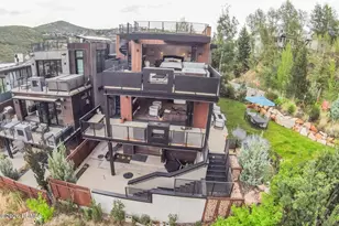 409 Echo Spur, Park City, UT 84060 - Photo 97