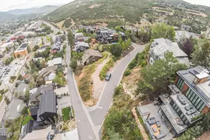 409 Echo Spur, Park City, UT 84060 - Photo 81