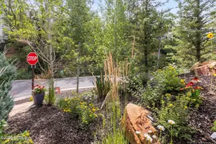 409 Echo Spur, Park City, UT 84060 - Photo 47