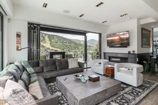409 Echo Spur, Park City, UT 84060 - Photo 19