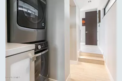 409 Echo Spur, Park City, UT 84060 - Photo 43
