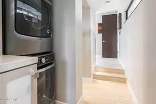 409 Echo Spur, Park City, UT 84060 - Photo 43