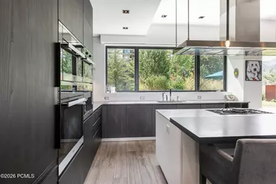 409 Echo Spur, Park City, UT 84060 - Photo 25
