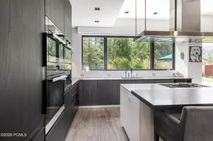 409 Echo Spur, Park City, UT 84060 - Photo 25