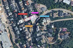 409 Echo Spur, Park City, UT 84060 - Photo 3