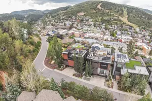 409 Echo Spur, Park City, UT 84060 - Photo 75