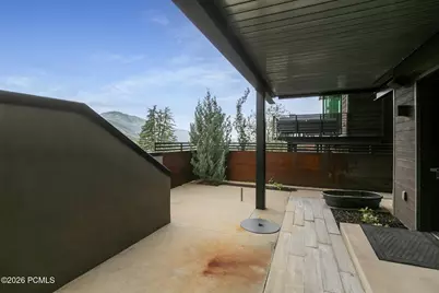 409 Echo Spur, Park City, UT 84060 - Photo 73