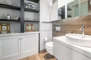 409 Echo Spur, Park City, UT 84060 - Photo 31