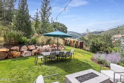 409 Echo Spur, Park City, UT 84060 - Photo 45