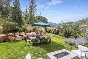 409 Echo Spur, Park City, UT 84060 - Photo 45