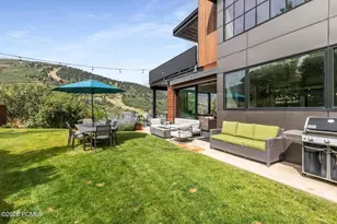 409 Echo Spur, Park City, UT 84060 - Photo 49