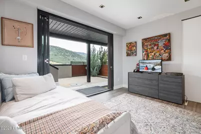 409 Echo Spur, Park City, UT 84060 - Photo 71