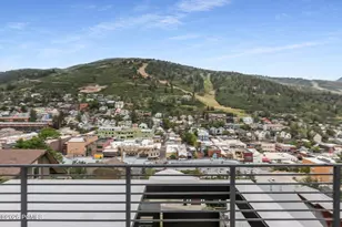409 Echo Spur, Park City, UT 84060 - Photo 67