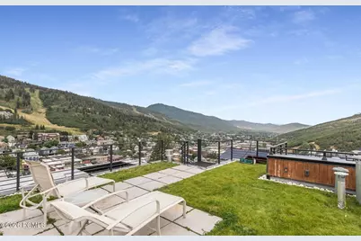 409 Echo Spur, Park City, UT 84060 - Photo 65
