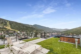 409 Echo Spur, Park City, UT 84060 - Photo 65