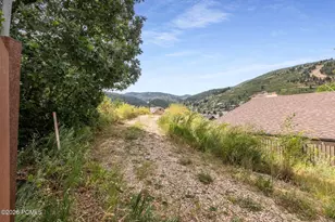 409 Echo Spur, Park City, UT 84060 - Photo 51