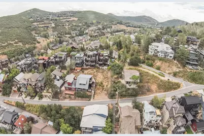 409 Echo Spur, Park City, UT 84060 - Photo 85