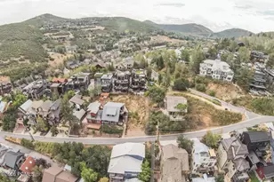 409 Echo Spur, Park City, UT 84060 - Photo 85
