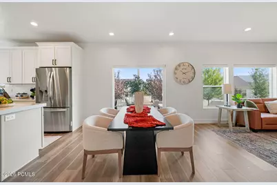 1007 E 1630, Heber City, UT 84032 - Photo 5