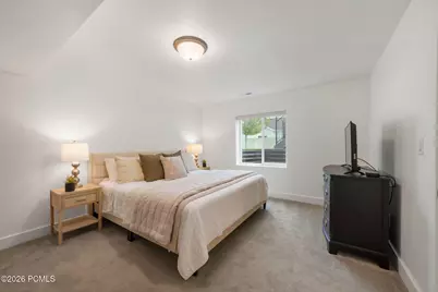 1007 E 1630, Heber City, UT 84032 - Photo 23