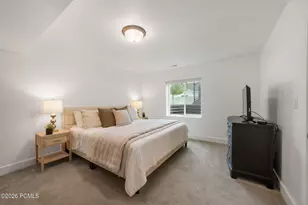 1007 E 1630, Heber City, UT 84032 - Photo 23