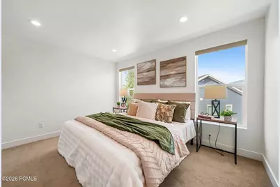 1007 E 1630, Heber City, UT 84032 - Photo 15