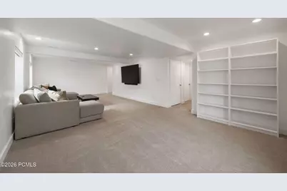 1007 E 1630, Heber City, UT 84032 - Photo 21