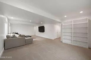 1007 E 1630, Heber City, UT 84032 - Photo 21